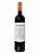 Carlos Basso Signature Blend 2018 - Imagem 1
