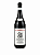 SCARZELLO BAROLO DOCG 2013 SARMASSA VIGNA MERENDA - Imagem 1