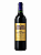 CHATEAU CANTENAC BROWN 1995 Grand Cru Classé - Imagem 1