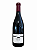 Corton Grand Cru 2013 Bernard Loiseau & Albert Bichot - Imagem 1