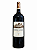 Château du Cauze 2014 Grand Cru 1,5L ( Garrafa Magnum ) - Imagem 1