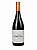 Quinta dos Cardeais 2021 Grande Reserva Branco - Imagem 1