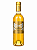 Lions de Suduiraut Sauternes 2015 375ml - Imagem 1