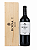 Roda I Reserva 2008 1,5L ( Garrafa Magnum ) - Imagem 1