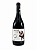Manz Douro Reserva 2016 - Imagem 1