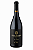 Pinhal da Torre The Syrah 2013 - Imagem 1