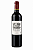 Château Odilon 2018 Domaines Barons de Rothschild Lafite - Imagem 1