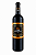 LA CROIX DUCRU-BEAUCAILLOU 2020 - 2º vinho Château Ducru-Beaucaillou - Imagem 1