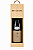 Soulmate 2017 Touriga Franca 1,5L ( Garrafa Magnum ) - Imagem 2