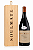 Soulmate 2017 Touriga Franca 1,5L ( Garrafa Magnum ) - Imagem 1