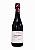 VRIGNY ROUGE 2020 Roger Coulon Tinto Raro de Champagne (95 Pts) - Imagem 1