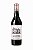 LE CLARENCE DE HAUT BRION 2010 - Imagem 1