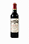 Château Calon-Ségur 1996 - Imagem 1