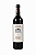 CHÂTEAU NENIN 2002 - Imagem 1