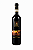 POGGIO RUBINO 2010 BRUNELLO DI MONTALCINO - Imagem 1