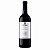PAGO DE SANTA CRUZ 2018 GRAN RESERVA - Imagem 1