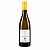 POUILLY FUISSÉ LES PLESSYS 2021 DOMAINE CORNIN - Imagem 1