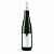 WOLFER GOLDGRUBE RIESLING AURUM QUALITATSWEIN TROCKEN 2020 - Imagem 1