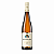 BURKLIN-WOLF 2016 REITERPFAD GC RIESLING - Imagem 1