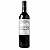 MISERERE 2005 CLOS DE L’OBAC - Imagem 1