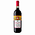PODERE LE RIPI BRUNELLO DI MONTALCINO "LUPI E SIRENE RISERVA" 2019 - Imagem 1