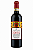 PODERE LE RIPI BRUNELLO DI MONTALCINO "LUPI E SIRENE RISERVA" 2018 - Imagem 1