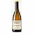 MÂCON-CHARDONNAY 2023 BRET BROTHERS - Imagem 1