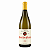 Pouilly-Fuissé 2022 Domaine Ferret - Imagem 1