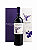 PURPLE ANGEL 2021 - Imagem 1