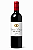 CHÂTEAU PONTESAC 2008 - Imagem 1