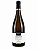 TOQUES & CLOCHERS LIMOUX Méditerranéen Chardonnay 2018 - Imagem 1