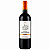 CHÂTEAU HAUT-BERGEY 2005 - Imagem 1