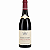 MERCUREY LES VIGNES DE MAILLONGE 2023 MICHEL JUILLOT - Imagem 1