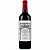 CHATEAU L'EGLISE CLINET 2002 - Imagem 1