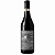 BARBARESCO ASILI 2022 CA' DEL BAIO - Imagem 1
