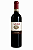 ALUIGI CHIANTI CLASSICO RISERVA DOCG 2019 LE CINCIOLE - Imagem 1