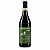 BARBARESCO PORA 2021 CA' DEL BAIO - Imagem 1
