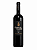 QUINTA DO CRASTO TOURIGA FRANCA 2016 - Imagem 1
