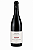 CORNAS CHAPELLE SAINT-PIERRE 2021 DOMAINE ALAIN VOGE - Imagem 1