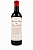 AUSTIN HOPE PASO ROBLES CABERNET SAUVIGNON 2021 - Imagem 1