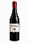 Raffaele Garbarino – Red Blend 2009 - Imagem 1
