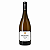 BOURGOGNE CHARDONNAY 2023 AURORE BACHELET - Imagem 1