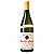 POUILLY-FUISSÉ TÊTE DE CRU "CLOS DES PROUGES" 2022 JA FERRET - Imagem 1