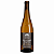 CLOS LE GRAND BEAUPRÉAU 2023 DOMAINE OGEREAU - Imagem 1