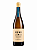 RUMO LUMIA RESERVA 2023 RUMO VINHOS - Imagem 1
