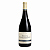 HAUTES COTES DE BEAUNE SOUS LA ROCHE 2022 JEAN CHARTRON - Imagem 1