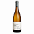 BOURGOGNE CHARDONNAY "LES GRANDES COUTURES" 2023 XAVIER MONNOT - Imagem 1