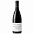 MONTHELIE 1ER CRU CHAMPS FULLIOT 2023 DOMAINE CHANGARNIER - Imagem 1