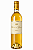 CHATEAU D YQUEM HALF BOTTLE 2011 ( 375 ml ) - Imagem 1