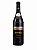 BAROLO RISERVA BUSSIA 2017 FRANCO CONTERNO - Imagem 1
